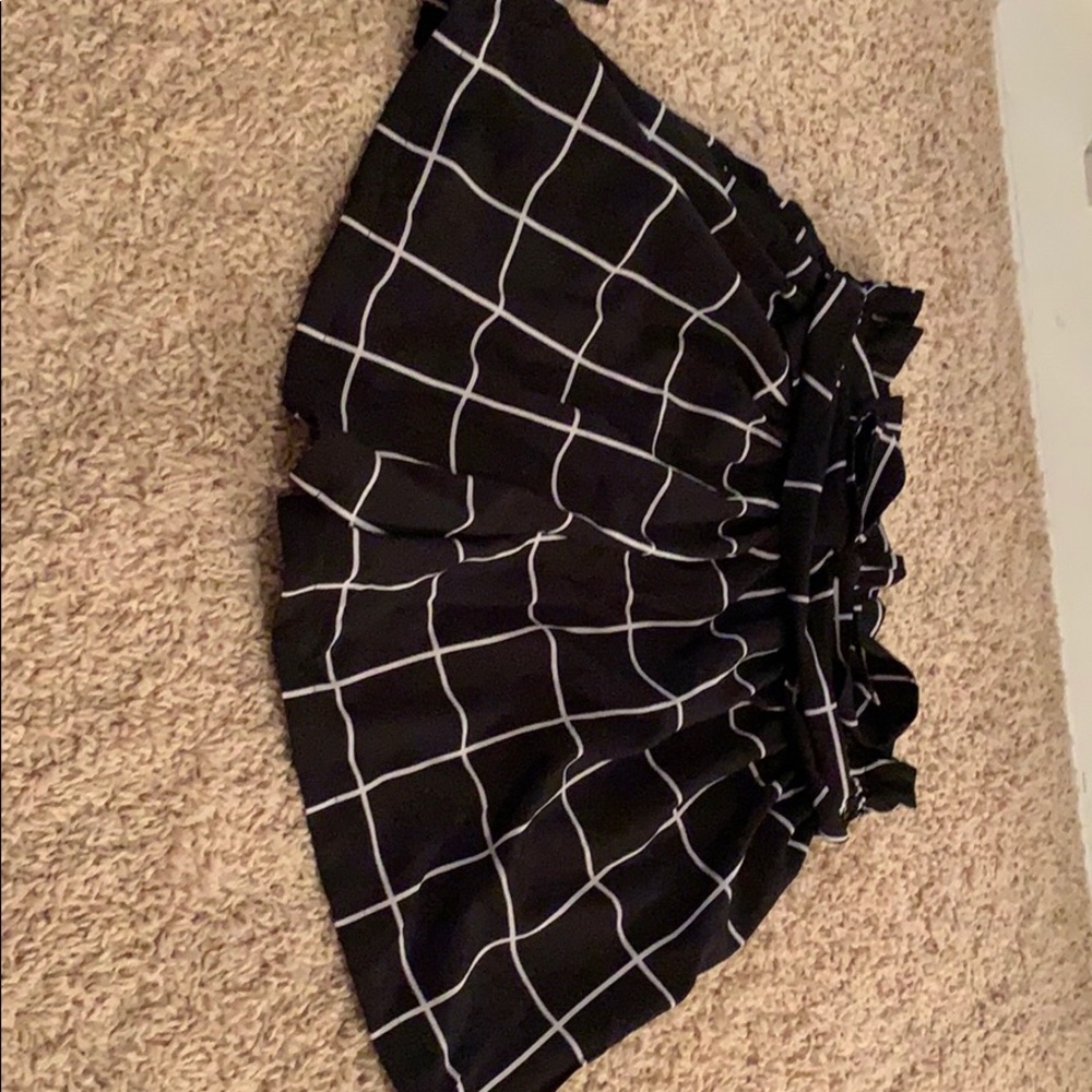 Girls super cute summer shorts!
